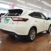 toyota harrier 2018 quick_quick_DAA-AVU65W_AVU65-0057520 image 14