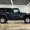 chrysler jeep-wrangler 2017 -CHRYSLER--Jeep Wrangler ABA-JK36L--1C4HJWKG8HL707161---CHRYSLER--Jeep Wrangler ABA-JK36L--1C4HJWKG8HL707161- image 14