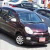 toyota passo 2014 TE2793 image 23