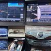 nissan fuga 2017 504928-931557 image 5