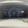 honda odyssey 2018 -HONDA--Odyssey 6AA-RC4--RC4-1161435---HONDA--Odyssey 6AA-RC4--RC4-1161435- image 12