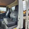 isuzu elf-truck 2014 CFJ1817065 image 10