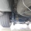 toyota alphard 2010 CFJ1516269 image 30