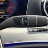 mercedes-benz e-class 2016 quick_quick_213042C_WDD2130422A035094 image 17