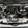 toyota raize 2023 CFJ1854427 image 18