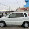 suzuki kei 2002 quick_quick_TA-HN22S_HN22S-734021 image 5