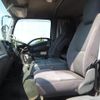 isuzu forward 2013 CFJ1624674 image 60