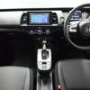 honda fit 2020 CFJ1772149 image 15