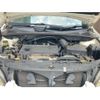 toyota harrier 2008 CFJ1805170 image 8