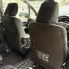 toyota voxy 2016 CFJ1846174 image 32