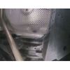 toyota prius 2017 -TOYOTA 【岐阜 303ぬ6522】--Prius ZVW51-8035676---TOYOTA 【岐阜 303ぬ6522】--Prius ZVW51-8035676- image 14