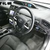 toyota prius 2019 CFJ1025448 image 4