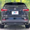 lexus nx 2014 -LEXUS--Lexus NX DBA-AGZ15--AGZ15-1001397---LEXUS--Lexus NX DBA-AGZ15--AGZ15-1001397- image 18