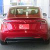 tesla tesla-model3 2024 CFJ1783670 image 50