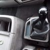 nissan diesel-ud-condor 2013 GOO_NET_EXCHANGE_0206412A30250425W001 image 80