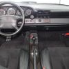 porsche 911 1997 CFJ1612293 image 12