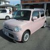 daihatsu mira-cocoa 2013 -DAIHATSU--Mira Cocoa L675S--0146311---DAIHATSU--Mira Cocoa L675S--0146311- image 5