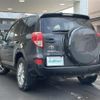 toyota rav4 2008 -TOYOTA--RAV4 DBA-ACA31W--ACA31-5033159---TOYOTA--RAV4 DBA-ACA31W--ACA31-5033159- image 15