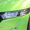 honda s660 2020 -HONDA--S660 3BA-JW5--JW5-1201543---HONDA--S660 3BA-JW5--JW5-1201543- image 26