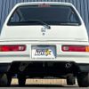 honda today 1997 quick_quick_JW3_JW3-2196115 image 13