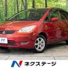 mitsubishi colt 2009 -MITSUBISHI--Colt DBA-Z21A--Z21A-0602638---MITSUBISHI--Colt DBA-Z21A--Z21A-0602638- image 1