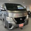 nissan caravan-van 2022 quick_quick_3DF-VN2E26_001281 image 1