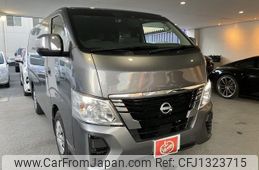 nissan caravan-van 2022 quick_quick_3DF-VN2E26_001281