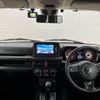 suzuki jimny 2018 -SUZUKI--Jimny 3BA-JB64W--JB64W-104236---SUZUKI--Jimny 3BA-JB64W--JB64W-104236- image 2