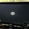 toyota vellfire 2023 -TOYOTA--Vellfire 6AA-AAHH45W--AAHH45-0008164---TOYOTA--Vellfire 6AA-AAHH45W--AAHH45-0008164- image 5