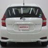 nissan note 2019 -NISSAN--Note DAA-SNE12--SNE12-011004---NISSAN--Note DAA-SNE12--SNE12-011004- image 35
