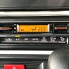 suzuki spacia 2021 quick_quick_MK53S_MK53S-384103 image 4