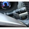 subaru xv 2013 CFJ1667754 image 15
