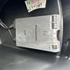 honda fit 2013 -HONDA--Fit DAA-GP5--GP5-3030425---HONDA--Fit DAA-GP5--GP5-3030425- image 17