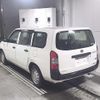 toyota probox-van 2019 -TOYOTA--Probox Van NHP160V-0001643---TOYOTA--Probox Van NHP160V-0001643- image 2