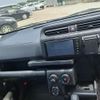 toyota succeed-van 2018 -TOYOTA--Succeed Van DBE-NCP165V--NCP165-0050787---TOYOTA--Succeed Van DBE-NCP165V--NCP165-0050787- image 6