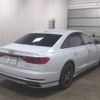 audi a8 2021 -AUDI 【前橋 310ｾ6051】--Audi A8 F8CZSF--MN019492---AUDI 【前橋 310ｾ6051】--Audi A8 F8CZSF--MN019492- image 6