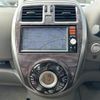 nissan march 2014 -NISSAN--March DBA-K13--K13-720842---NISSAN--March DBA-K13--K13-720842- image 23