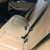 bmw x3 2018 -BMW--BMW X3 LDA-TX20--WBATX32050LB26876---BMW--BMW X3 LDA-TX20--WBATX32050LB26876- image 20