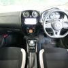 nissan note 2017 CFJ1854478 image 6