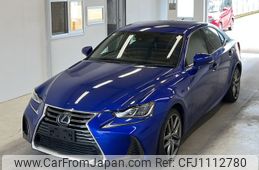 lexus is 2016 -LEXUS--Lexus IS ASE30-0002795---LEXUS--Lexus IS ASE30-0002795-