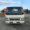 mitsubishi-fuso canter 2003 GOO_NET_EXCHANGE_0201736A30250122W001 image 4