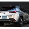 lexus ux 2019 quick_quick_6AA-MZAH10_MZAH10-2013083 image 2