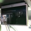 toyota alphard 2023 -TOYOTA--Alphard 6AA-AAHH40W--AAHH40-0006725---TOYOTA--Alphard 6AA-AAHH40W--AAHH40-0006725- image 4
