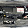 nissan dayz-roox 2017 CFJ1825530 image 19