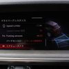 alfa-romeo stelvio 2023 quick_quick_3DA-94922_ZARPAHGXPN7D59772 image 18