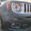 jeep renegade 2017 GOO_JP_700080342430250301001 image 10