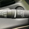 honda vezel 2022 quick_quick_6AA-RV5_RV5-1058452 image 17