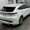 toyota harrier 2024 -TOYOTA--Harrier AXUH80-0101622---TOYOTA--Harrier AXUH80-0101622- image 6