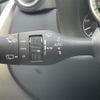 lexus nx 2020 CFJ1546251 image 11