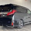 toyota alphard 2019 -TOYOTA--Alphard AGH30W--AGH30-0279162---TOYOTA--Alphard AGH30W--AGH30-0279162- image 2